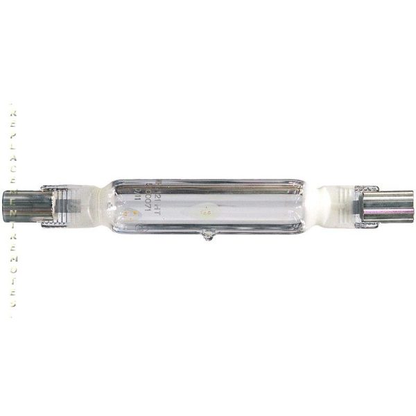Ushio 5000071 Specialty Equipment Lamp