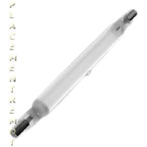 Ushio 5000120 Specialty Equipment Lamp