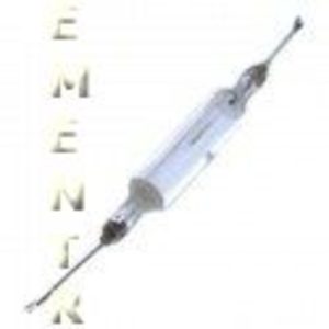 Ushio 5000121 Specialty Equipment Lamp