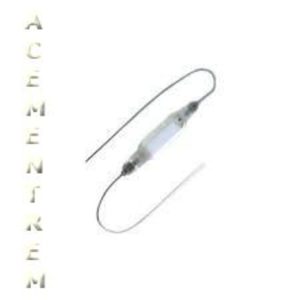 Ushio 5000135 Specialty Equipment Lamp