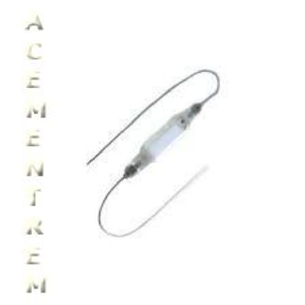 Ushio 5000135 Specialty Equipment Lamp