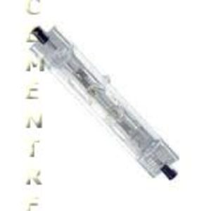 Ushio 5000178 Specialty Equipment Lamp
