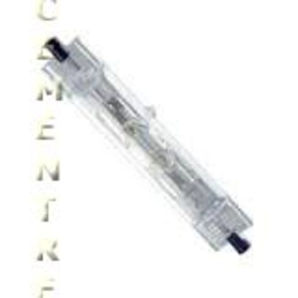 Ushio 5000178 Specialty Equipment Lamp
