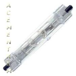 Ushio 5000182 Specialty Equipment Lamp