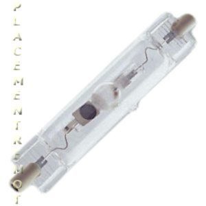 Ushio 5000192 Specialty Equipment Lamp