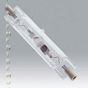 Ushio 5000194 Specialty Equipment Lamp