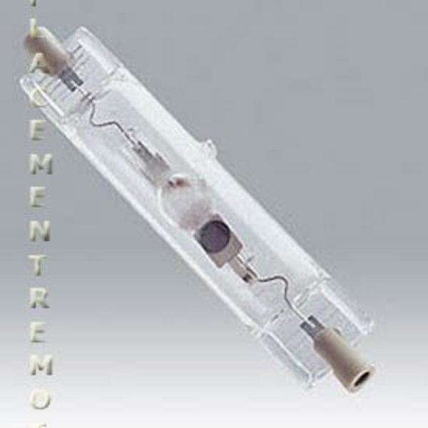 Ushio 5000194 Specialty Equipment Lamp