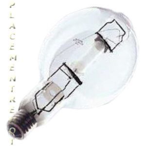 Ushio 5000217 Specialty Equipment Lamp