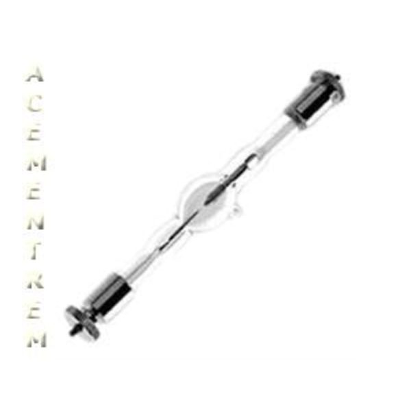 Ushio 5000325 Specialty Equipment Lamp