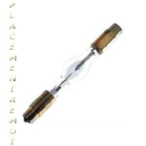Ushio 5000329 Specialty Equipment Lamp