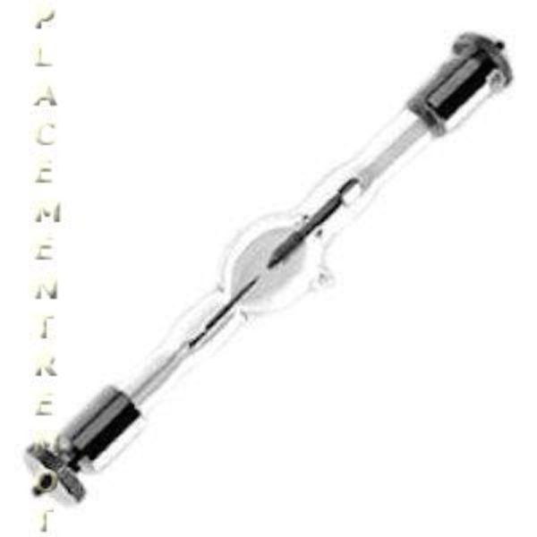 Ushio 5000330 Specialty Equipment Lamp