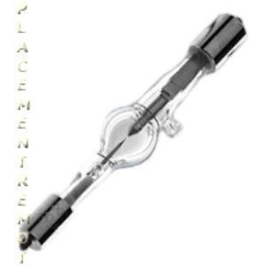 Ushio 5000371 Specialty Equipment Lamp