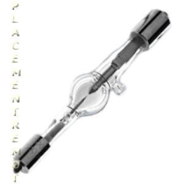 Ushio 5000371 Specialty Equipment Lamp
