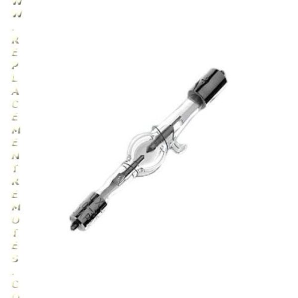 Ushio 5000376 Specialty Equipment Lamp