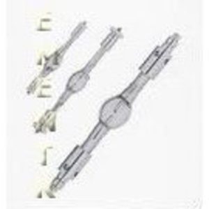 Ushio 5000516 Specialty Equipment Lamp