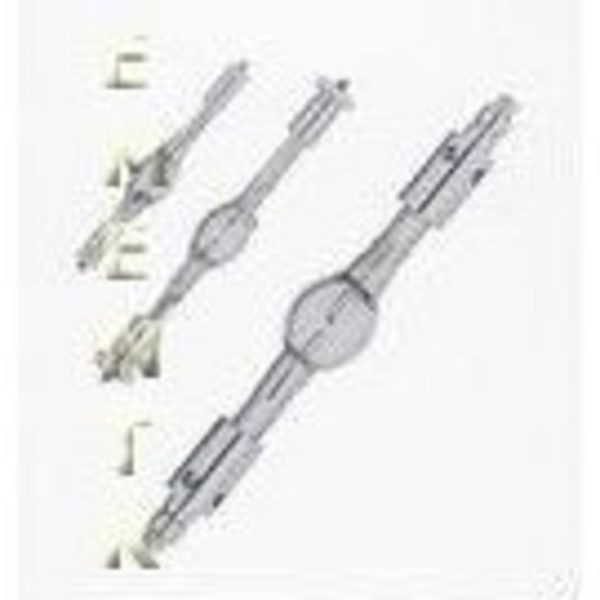 Ushio 5000516 Specialty Equipment Lamp