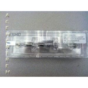 Ushio 5000584 Specialty Equipment Lamp