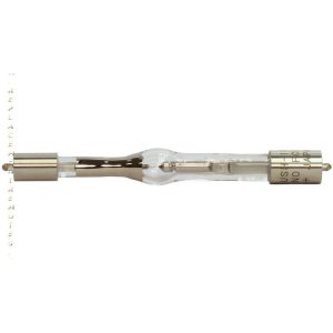 Ushio 5001329 Specialty Equipment Lamp
