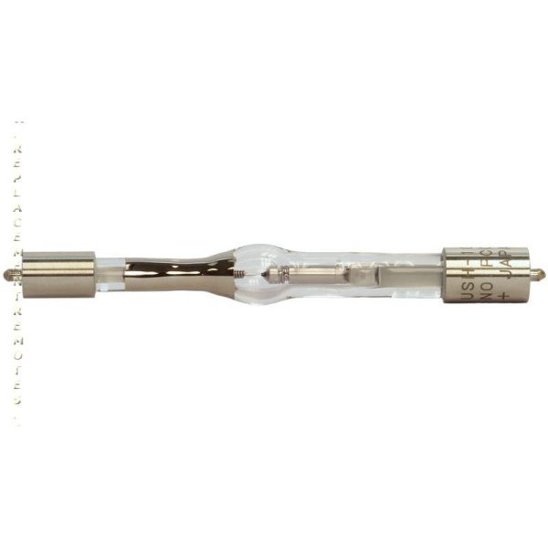 Ushio 5001329 Specialty Equipment Lamp