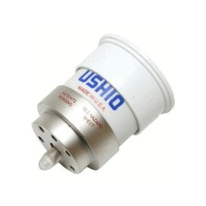 Ushio 5001543 Specialty Equipment Lamp