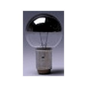 Ushio 8000102 Specialty Equipment Lamp