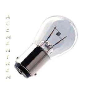 Ushio 8000202 Specialty Equipment Lamp