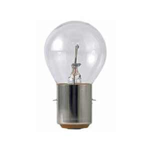 Ushio 8000271 Specialty Equipment Lamp