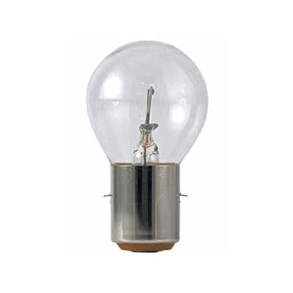 Ushio 8000271 Specialty Equipment Lamp