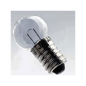 Ushio 8000302 Specialty Equipment Lamp