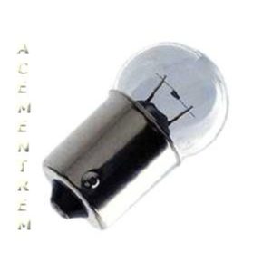 Ushio 8000305 Specialty Equipment Lamp