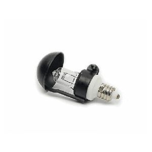 Ushio 8000314 Specialty Equipment Lamp