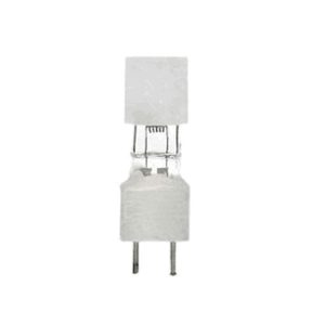 Ushio 8000318 Specialty Equipment Lamp