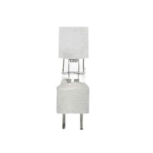 Ushio 8000318 Specialty Equipment Lamp