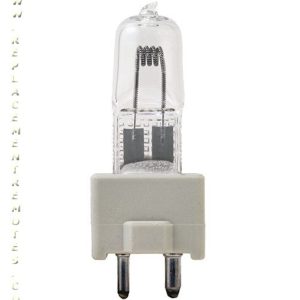 Ushio 8000355 Specialty Equipment Lamp