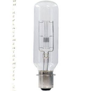 Ushio 8000357 Specialty Equipment Lamp