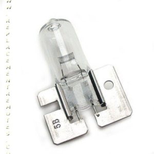 Ushio 8000430 Specialty Equipment Lamp