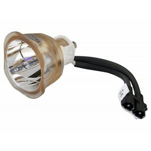 Ushio NSH200B Projector Bulb