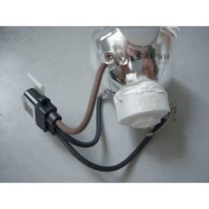 Ushio NSH200EDC Projector Lamp Assembly