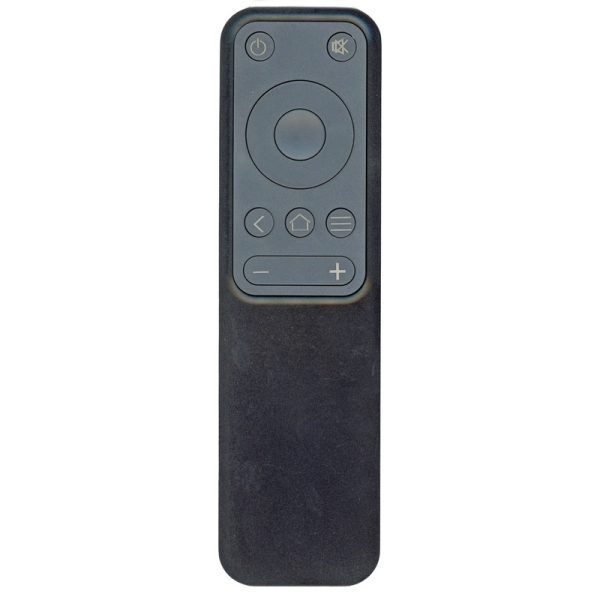 VAVA VALT003 SHORT THROW LASER with Voice Projector Remote Control