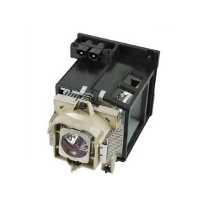 Vidikron Projection VIPA-000210 Projector Lamp Assembly