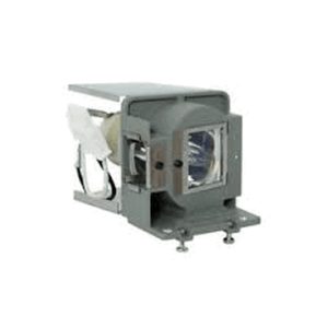 Viewsonic RLC-094 Projector Lamp Assembly