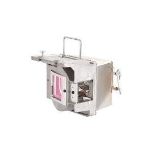 Viewsonic RLC-095 Projector Lamp Assembly