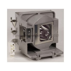 Viewsonic RLC-096 Projector Lamp Assembly