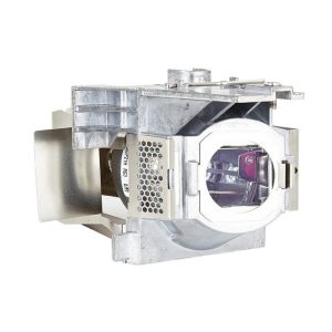 Viewsonic RLC-098 Projector Lamp Assembly