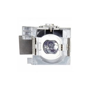 Viewsonic RLC-100 Projector Lamp Assembly