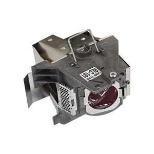 Viewsonic RLC-101 Projector Lamp Assembly