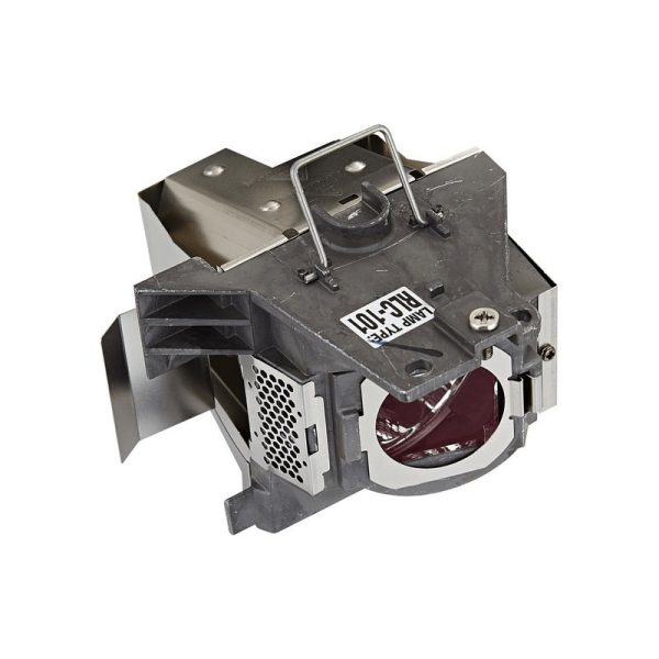 Viewsonic RLC-101 Projector Lamp Assembly