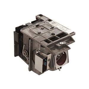Viewsonic RLC-103 Projector Lamp Assembly