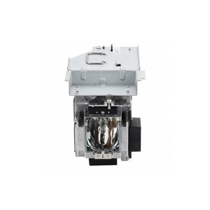 Viewsonic RLC-106 Projector Lamp Assembly