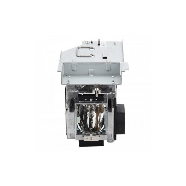 Viewsonic RLC-106 Projector Lamp Assembly